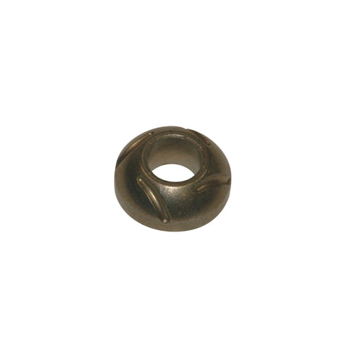 Melling Rocker Arm MRM-1772 Ball