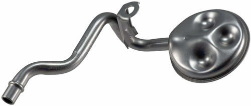 62-CS1 Melling Oil Pump Screen