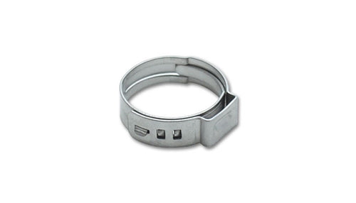 Pinch Clamp Vibrant Performance 12277