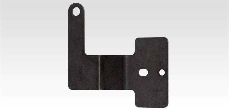 E-Brake Relocation Bracket Rancho RS62136 E-Brake Relocation Bracket