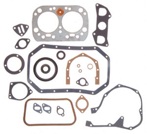 Reinz Victor FS3126 Engine Full Gasket Set