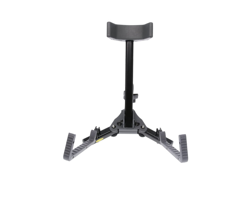 Kwik-Grab Hawk Crossbow Stand