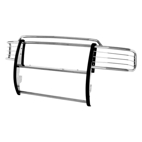 Trail FX Trailfx E0021S Grille Guard