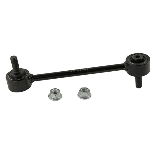 Stabilizer Bar Link MOOG K750941
