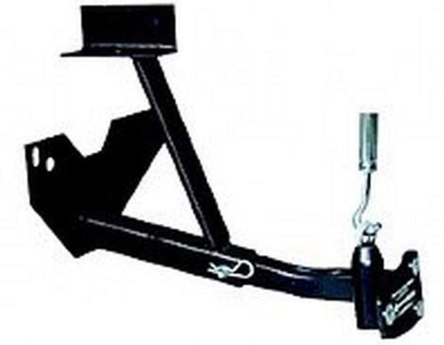 Torklift Front T2308 Tie Down