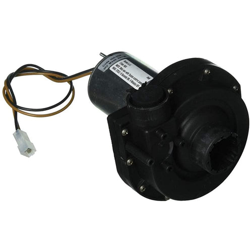 12V THEFTFORD MACERATOR P THETFORD 38056