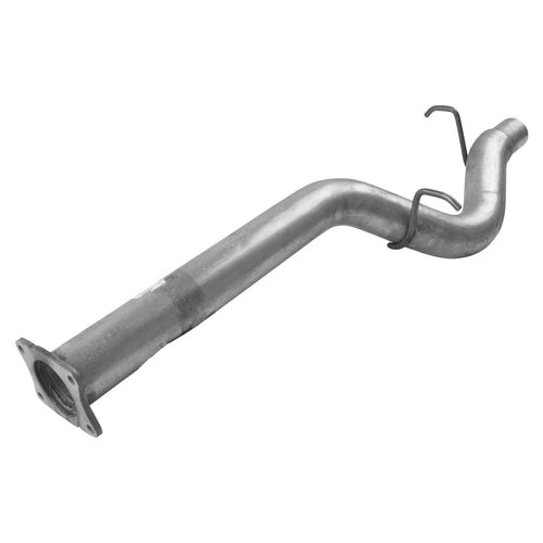 Exhaust Pipe AP Exhaust 48682