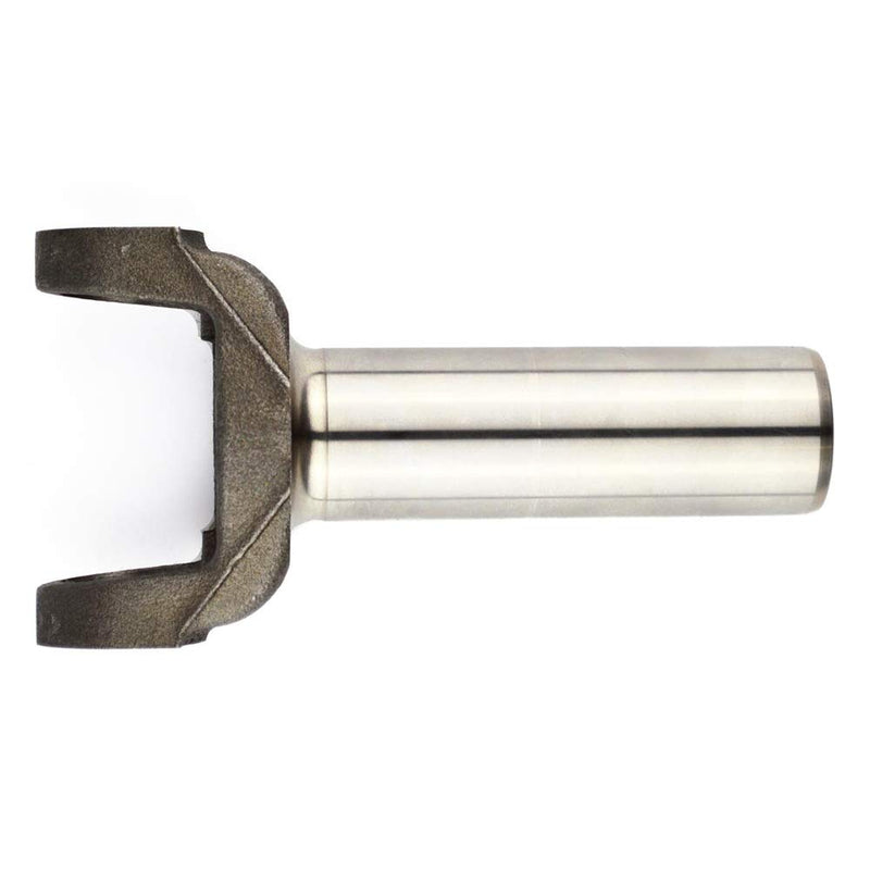 Slip Yoke Assembly Spicer 2-3-4871X