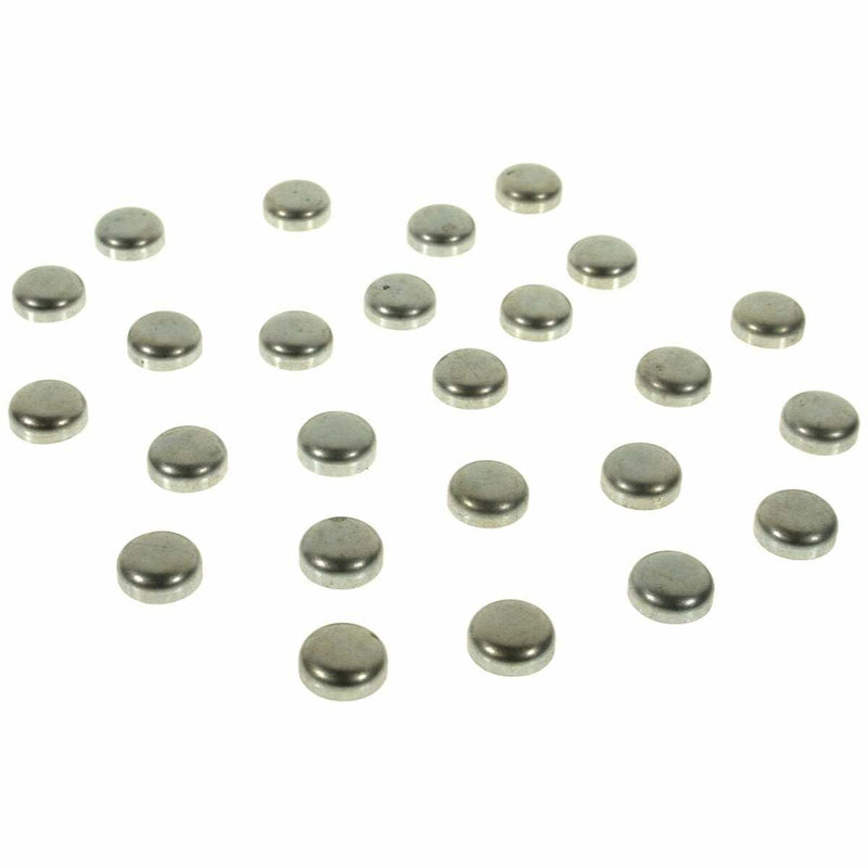 Melling Expansion Plug Stock Replacement MPC-210 Bulk Pack