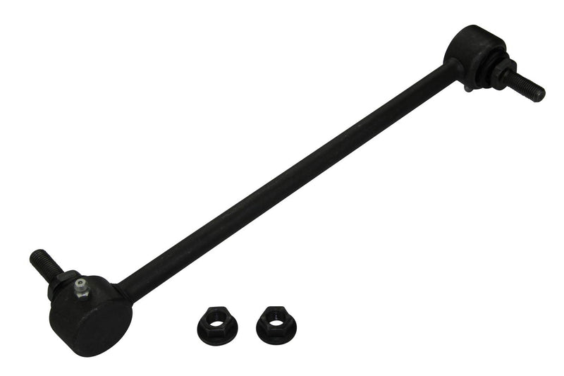 Suspension Stabilizer Bar Link MOOG K80296 for Mazda CX-5