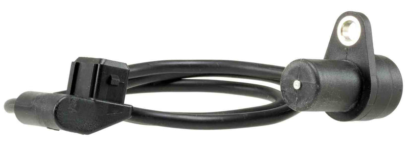 EH0130 NGK/NTK Crankshaft Position Sensor (73285)