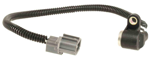 EH0209 NGK/NTK Crankshaft Position Sensor (73243)