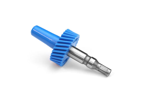 Speedometer Drive Gear, Rugged Ridge 28 Teeth, Short | 18760.05