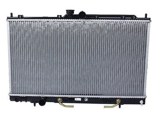 Radiator Koyorad C1570