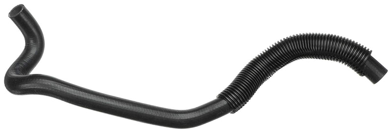 Premium Gates Molded Heater Hose 18881