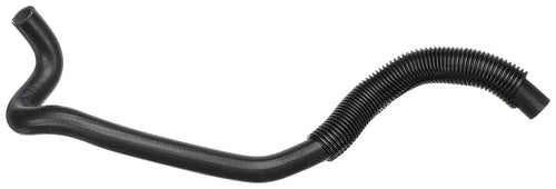 Premium Gates Molded Heater Hose 18881