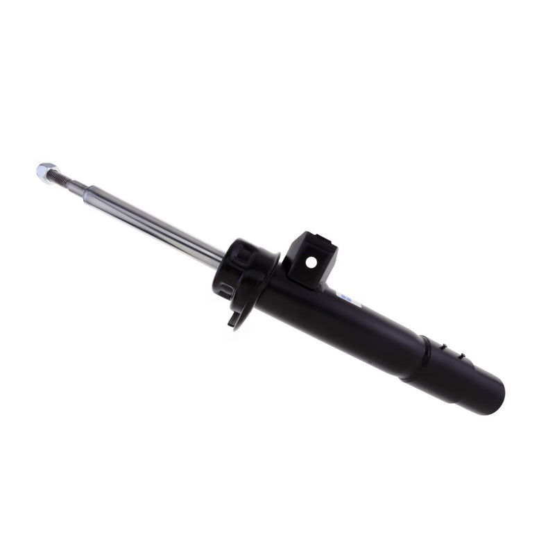 22-183859 Bilstein Suspension Strut Assembly, Front, Right