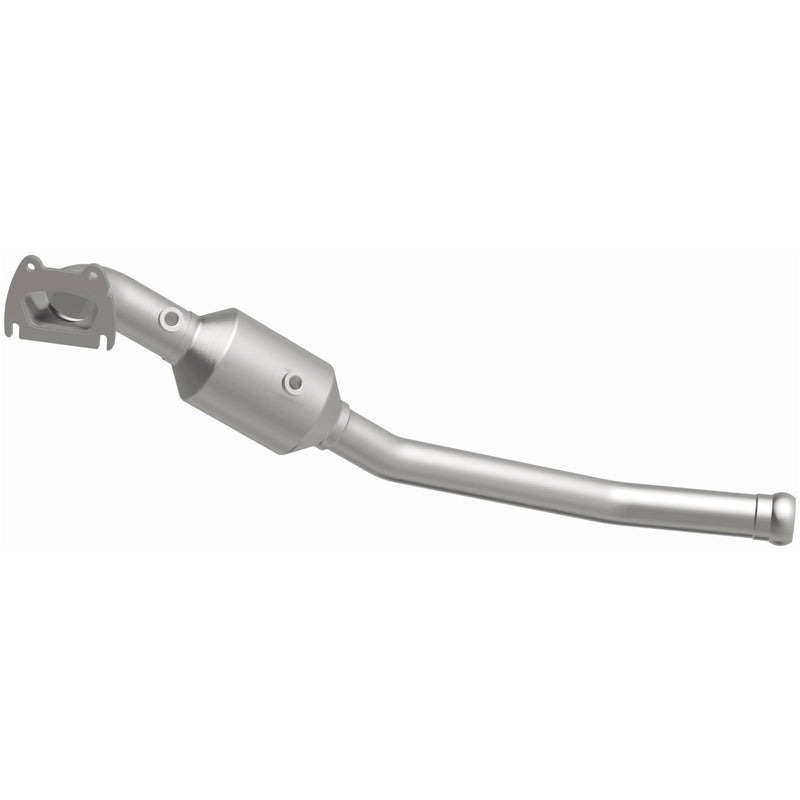 DIRECT FIT CONVERTER