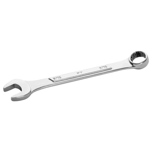 W325C Performance Tool Combination Wrench, 9/16