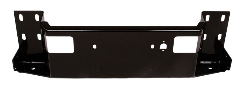 RWINCH-1 Fab Fours Winch Tray