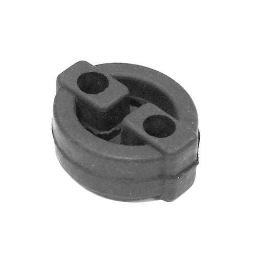 Hw8180 Ap Exhaust Products Mount - Rubber
