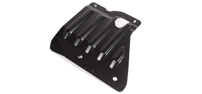 Boron Steel AEV Engine Skid Plate for 2015-2020 Colorado Z71 / ZR2