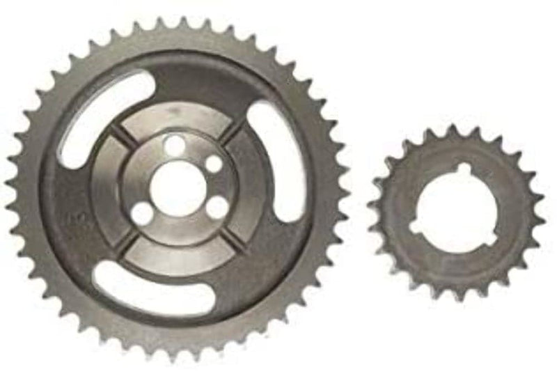 3 Piece MAHLE Timing Assy 930173
