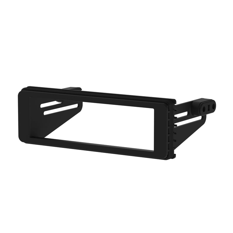 Metra Stereo Installation Kit 99-9600 fits Select 1998-2013 Harley Davidson Motorcycles