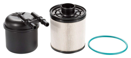 Fuel Filter Service Element Kit for Ford PowerStroke 6.7L 2011-2012 F Series