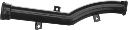 Coolant Tube Gates HHA150