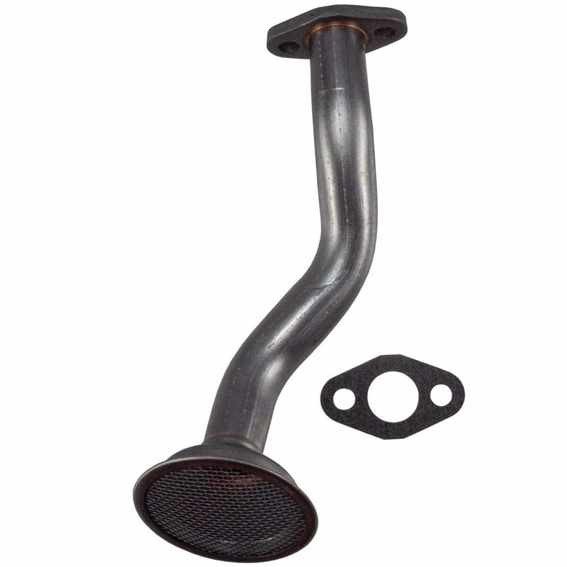 257S Melling Oil Pump Screen