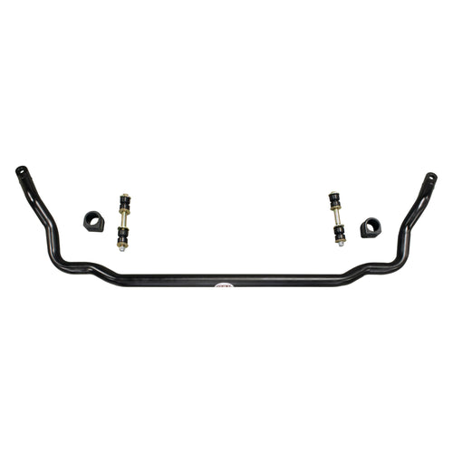 Front QA1 Sway Bar 1973-1977 GM A-Body 1970-1981 GM F-Body 1975-1979 GM X-