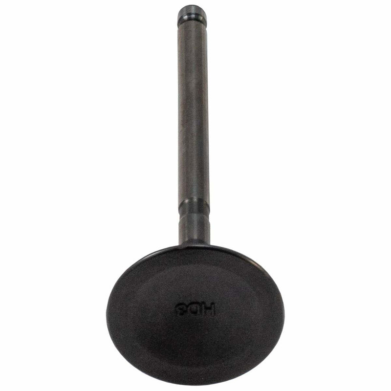 Melling V5563 Engine Stock Replacement Intake Valve