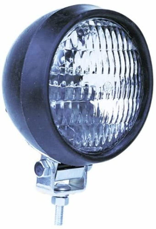 And Utility Tractor Lamp