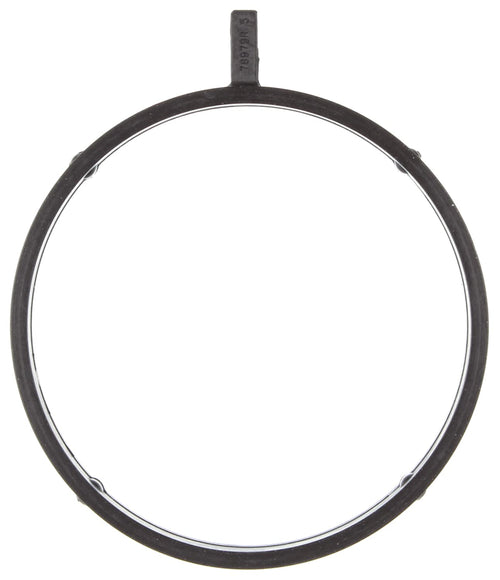 Throttle Body Gasket MAHLE G33258