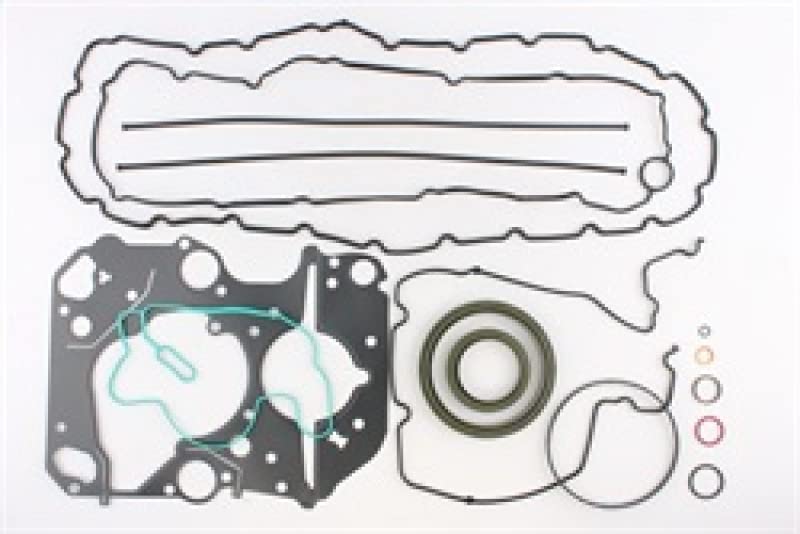 Bottom End Gasket Kit COMETIC - PRO3007B