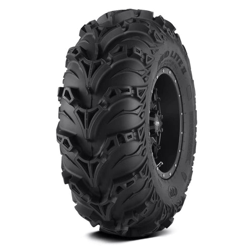 Mud Lite II Tire ITP (23x8-12) /Made in USA