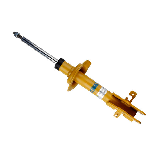 Front Right Bilstein B6 Twintube Strut Assembly 09-14 Ford Edge (22-293596)