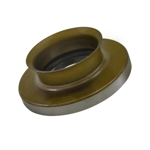 Front Dana 70 inner axle seals