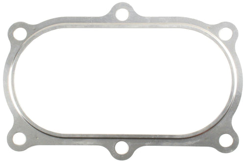 Catalytic Converter Gasket MAHLE F31735
