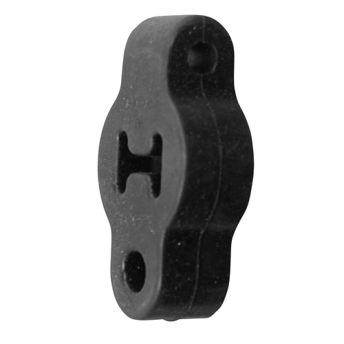 Exhaust Bracket AP Exhaust Products 8061