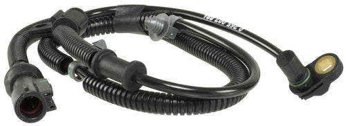 Wheel Speed Sensor NGK/NTK AB2092 (71788)