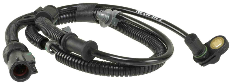 Wheel Speed Sensor NGK/NTK AB2092 (71788)