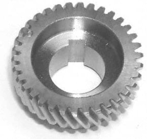Balance Shaft Gear Cloyes 2551