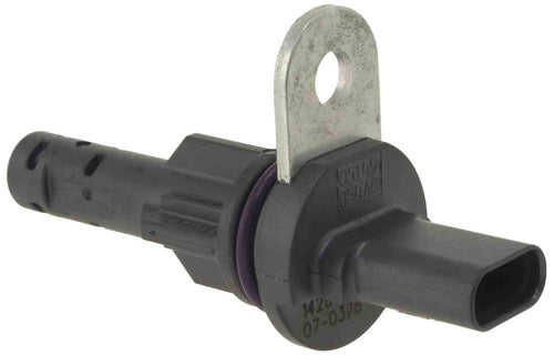 Camshaft Position Sensor NGK/NTK EC0034 (73671)
