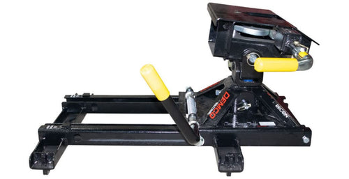 21K Recon® SLIDER W/O RAILS