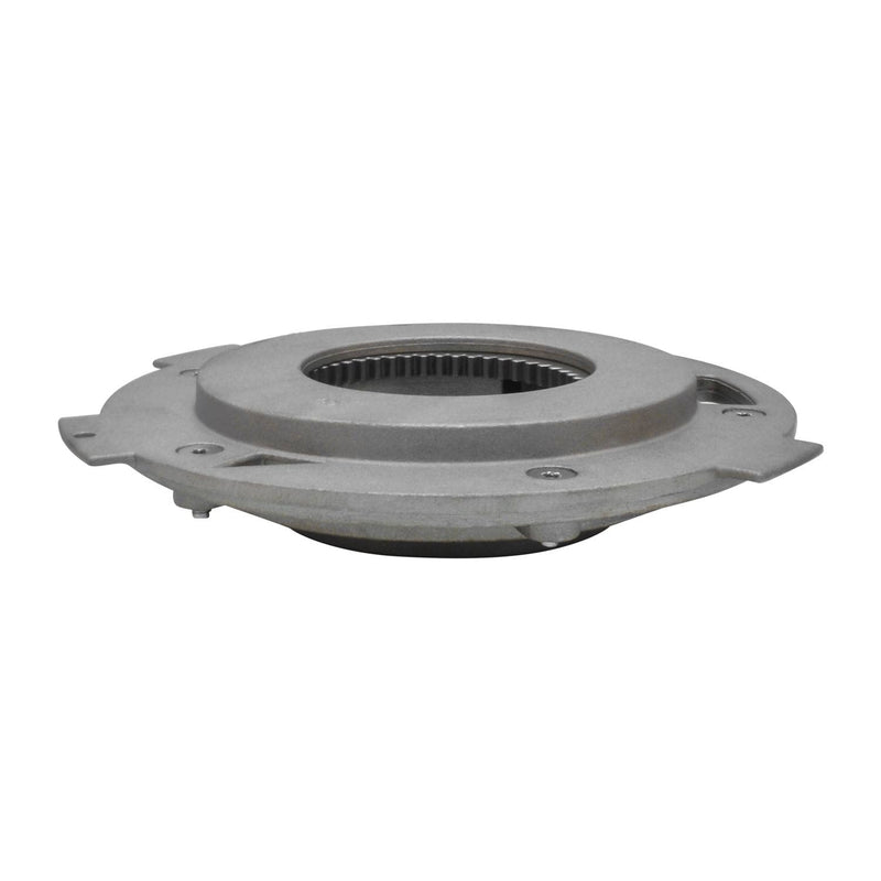 NP249 Oil Pump USA Standard Transfer Case