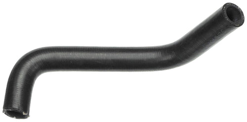 Premium Gates Molded Heater Hose 19727