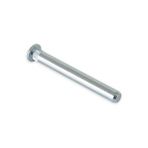 B9A-5943030-MD Scott Drake Door Hinge Pin