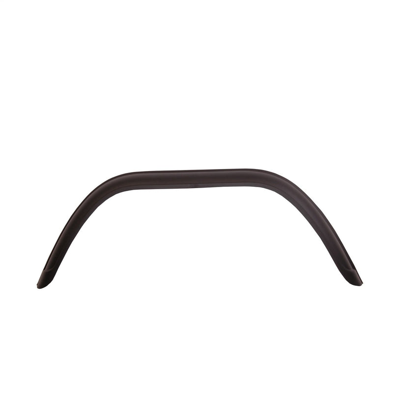 11604.02 | Omix | Rear Fender Flare, Right | OE Reference: 5757020 | Fits 1981-1986 Jeep CJ8 Scrambler